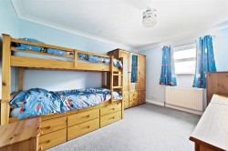 Images for Coddles, Withiel
