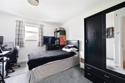 Images for Coddles, Withiel