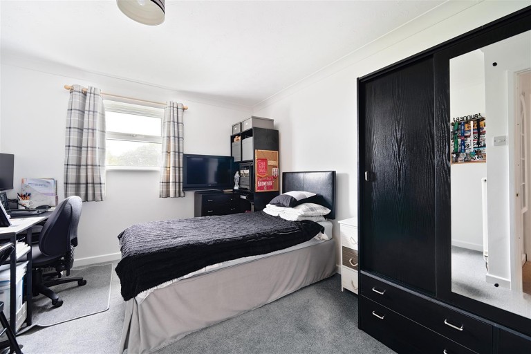 Images for Coddles, Withiel