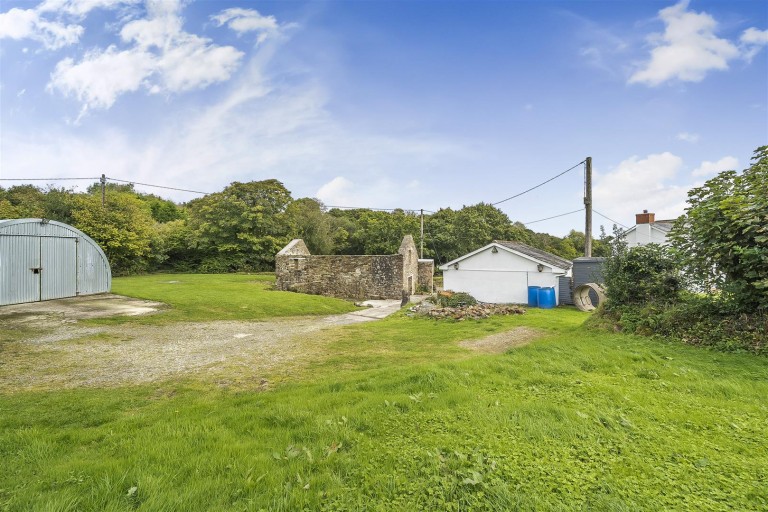 Images for Coddles, Withiel