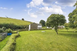 Images for Coddles, Withiel
