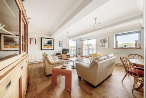 Click the photo for more details of New Road, Bideford