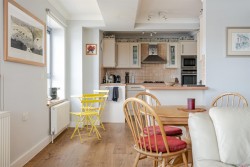 Images for New Road, Bideford