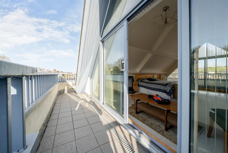 Images for New Road, Bideford