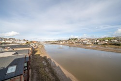 Images for New Road, Bideford