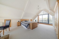 Images for New Road, Bideford