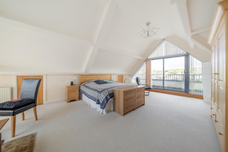 Images for New Road, Bideford
