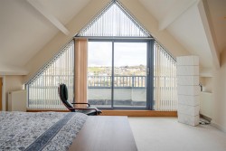 Images for New Road, Bideford
