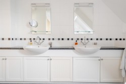 Images for New Road, Bideford