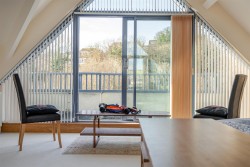 Images for New Road, Bideford