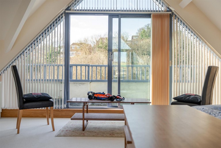 Images for New Road, Bideford