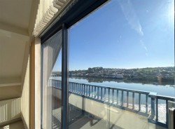 Images for New Road, Bideford