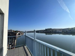 Images for New Road, Bideford
