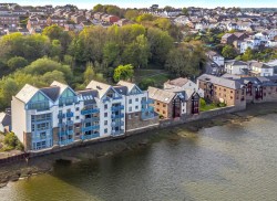 Images for New Road, Bideford