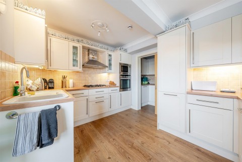 Click the photo for more details of New Road, Bideford