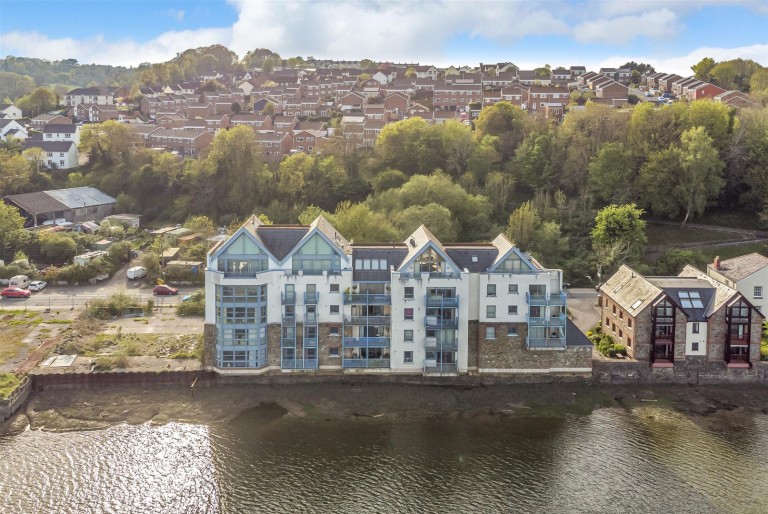 Images for New Road, Bideford