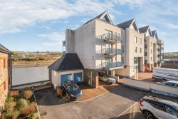 Images for New Road, Bideford