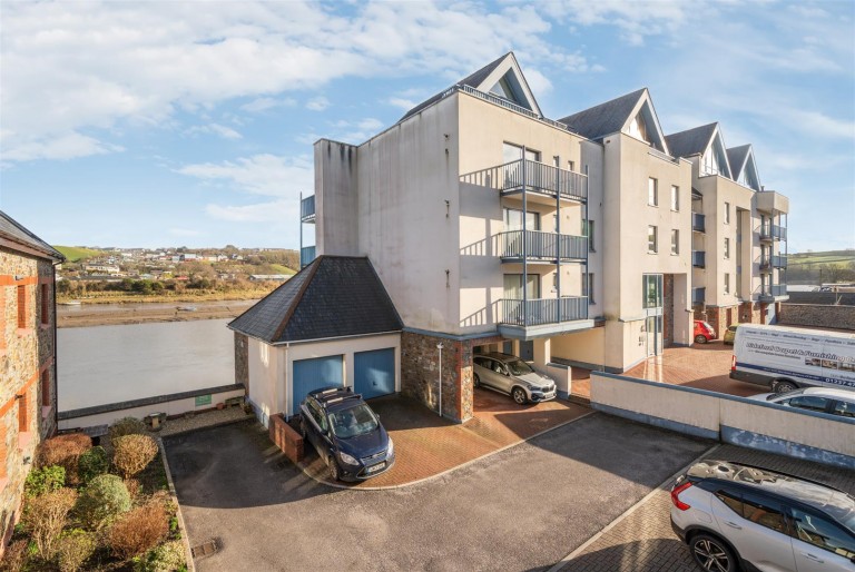 Images for New Road, Bideford