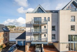 Images for New Road, Bideford
