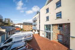 Images for New Road, Bideford