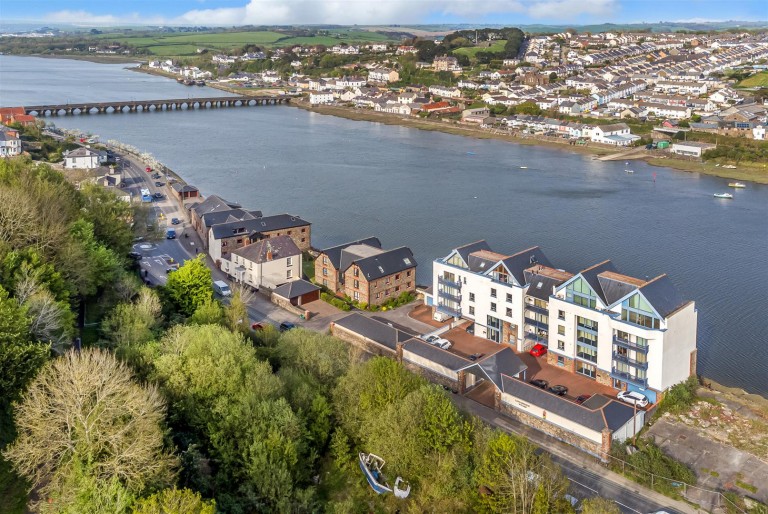 Images for New Road, Bideford