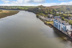 Images for New Road, Bideford