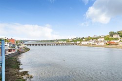 Images for New Road, Bideford