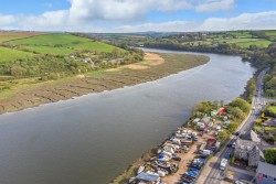 Images for New Road, Bideford