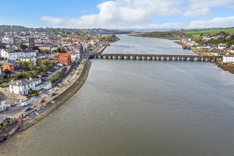Images for New Road, Bideford