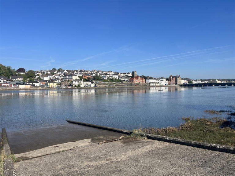 Images for New Road, Bideford