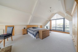 Images for New Road, Bideford