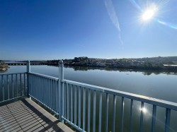 Images for New Road, Bideford
