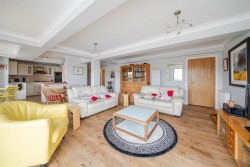 Images for New Road, Bideford