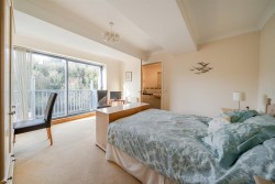 Images for New Road, Bideford