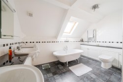 Images for New Road, Bideford