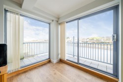 Images for New Road, Bideford