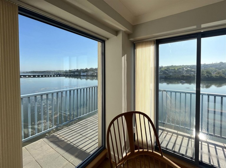 Images for New Road, Bideford