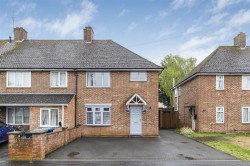 Images for St. Vincents Close, Girton, Cambridge