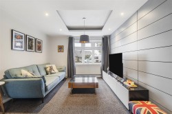 Images for St. Vincents Close, Girton, Cambridge