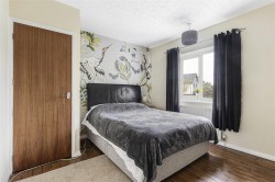 Images for St. Vincents Close, Girton, Cambridge