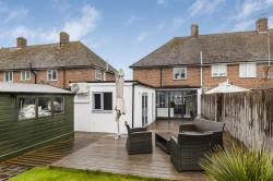 Images for St. Vincents Close, Girton, Cambridge
