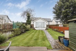 Images for St. Vincents Close, Girton, Cambridge