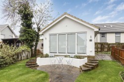 Images for St. Vincents Close, Girton, Cambridge