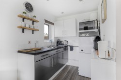 Images for St. Vincents Close, Girton, Cambridge