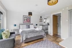 Images for St. Vincents Close, Girton, Cambridge