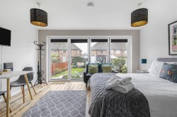 Images for St. Vincents Close, Girton, Cambridge