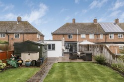 Images for St. Vincents Close, Girton, Cambridge