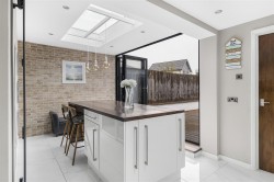 Images for St. Vincents Close, Girton, Cambridge