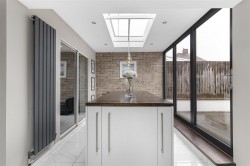 Images for St. Vincents Close, Girton, Cambridge