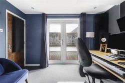 Images for St. Vincents Close, Girton, Cambridge